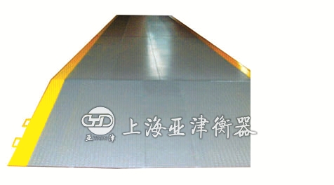 SCS�����������܇��