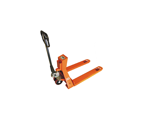 ����̼���Ӳ�܇��