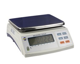 JZC-HLEӋ(j��)������