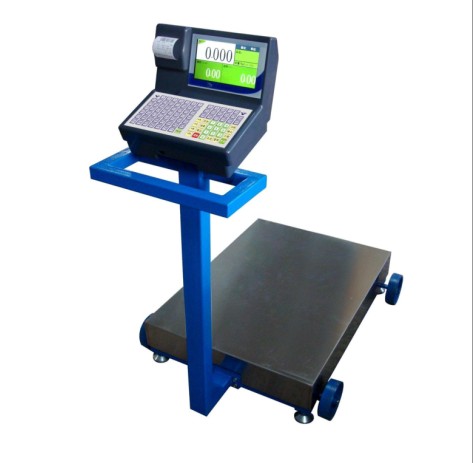 TCS���A��Դ��