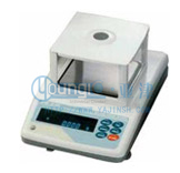 �ձ�AND-GXϵ�о��������ƽ