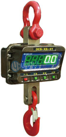 OCS-KSֱҕ��ӵ���