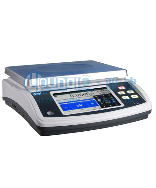 FBI-ZWPӋ�����ܴ�ӡ��