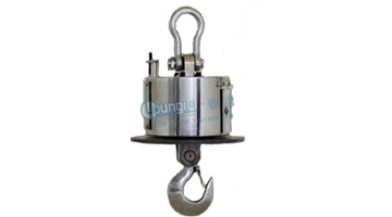 �o���͸ߜ���ӵ���