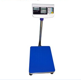 75kg����_(t��i)��,�Ϻ���ӳ�,Ӌ(j��)��(sh��)�_(t��i)��