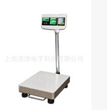 ��������_(t��i)��,�_(t��i)�Ӄr(ji��)��,300kgӋ(j��)��(sh��)�_(t��i)��