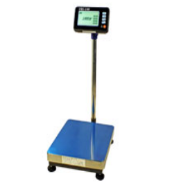 ����_(t��i)��,���ϾW(w��ng)����ӳ�