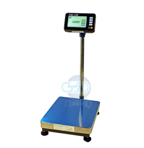 USB���ܳ�,�Ϻ��߾�������_(t��i)�ӏS��