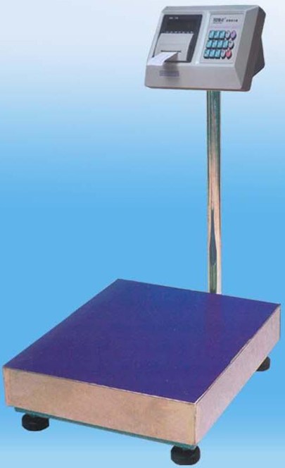 �ɴ�ӡ����_(t��i)��,450kg����_(t��i)��- �Ϻ�������ӿƼ�