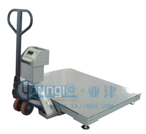 ����܇�Ƅ�(d��ng)�ذ��ļҺ�,����?q��)��I(y��)���a(ch��n)�ذ���