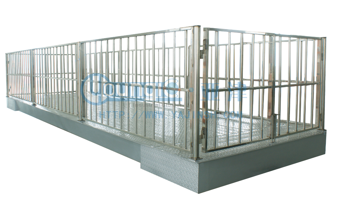 �����ڄ�(d��ng)��ذ�,2�����P䓵ذ���