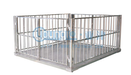 �����ڄ�(d��ng)��ذ�,3������Ʒ�Ʋ��P���Ӱ���