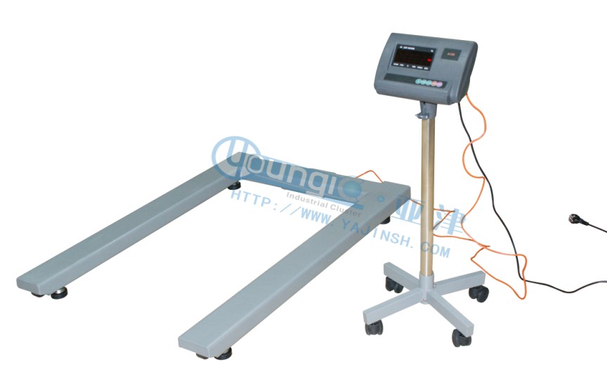 U�Ηl��С�ذ�,2����ӵذ��r(ji��)��,U�ΰ������X