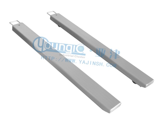 �l��ƽ�_(t��i)��,U�Ηl��С�ذ�,3T���P���ӵذ�