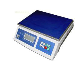 �Ϻ������Ӌ�r��,ACS-Aϵ����ӳ�