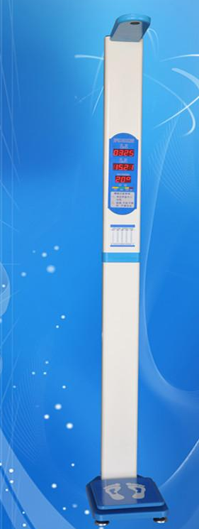 �����w�س�,ȫ�Ԅ�(d��ng)�����w�؜y(c��)��?j��)x 