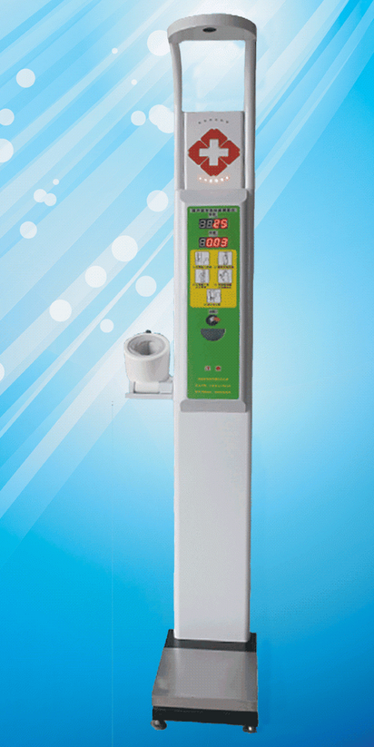 �����w�سӏS��,���ȫ�Ԅ�(d��ng)�����w�؜y(c��)��?j��)x