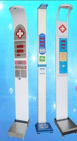 �����w�س���ô��,������Ӝy(c��)��?j��)x