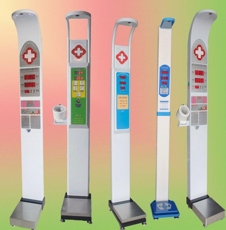 �����w�س��Ϻ��S��,�w�؜y(c��)��?j��)x