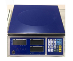 YTC(C)ϵ�����Ӌ(j��)��(sh��)����