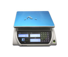 JS-Dϵ�����Ӌ��(sh��)����