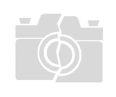 SCS-EX-P772-SS �����ذ����p�Ӳ��P�